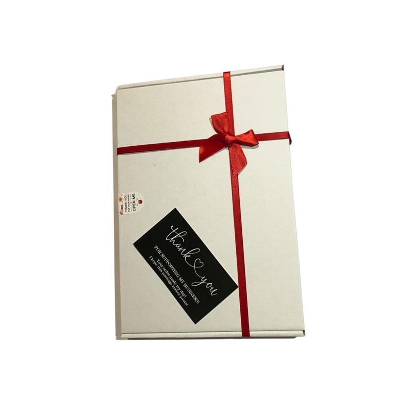 Chocolate Gift Box  | The Perfect Chocolate Gift Box For Easter, father's day, for spring, boyfriend, girlfriend | Pack of 18 | Boxed Treat | Bounty,Mars,Twix,Milky Way,Snickers | Bulk Chocolates cadbury chocolate Snack Coconut Snack Coconut 4