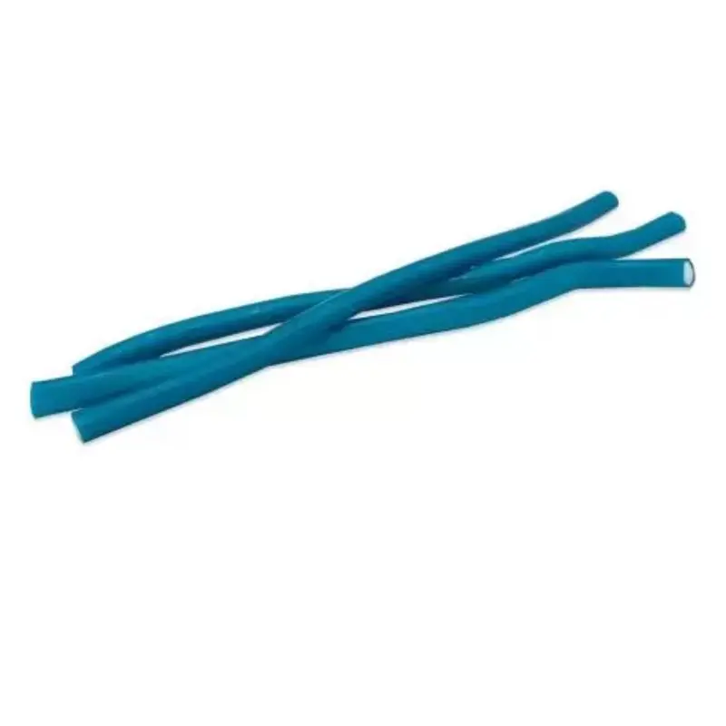 The Mega Value Pencil Mix Pouch         Also suitable for Vegans 6