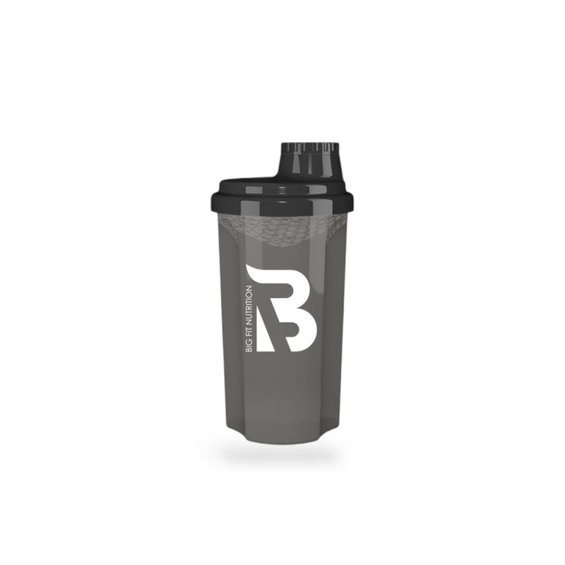 Big Fit Protein Shaker bottle 1