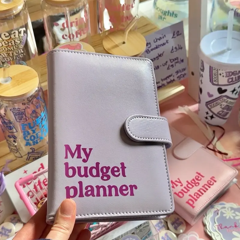 Budget planner | money saving tips, monthly cash saver 1