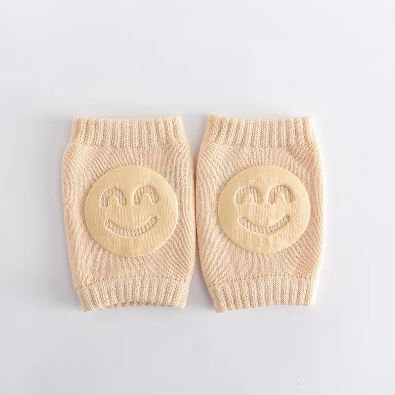 Baby Knee Pads & Elbow Pads: Warm & Safe Knee & Elbow Protection for 0-36 Months, Christmas & Halloween Gifts 8