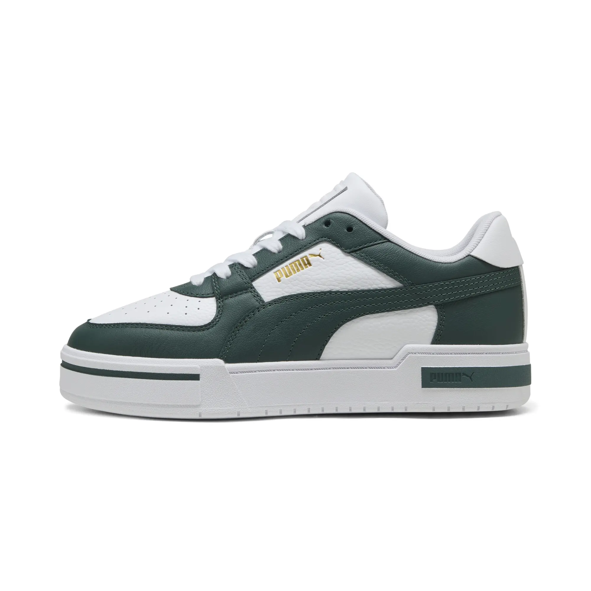 PUMA Unisex CA Pro Classic II Sneakers