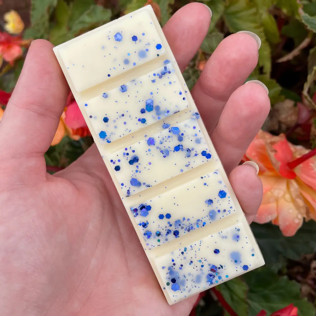 Fresh Linen Wax Melt