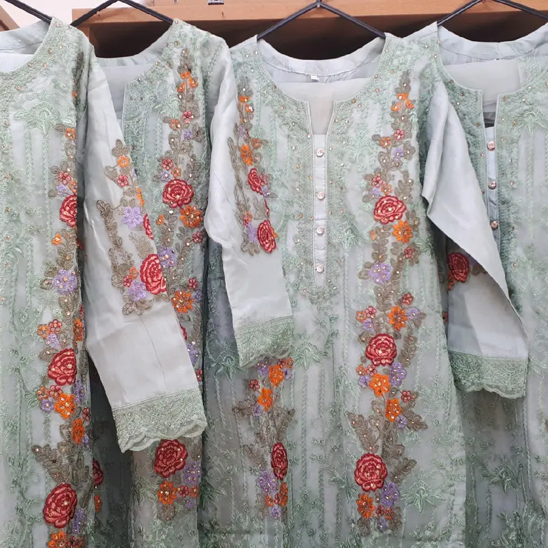 Ready made mothers collection 5