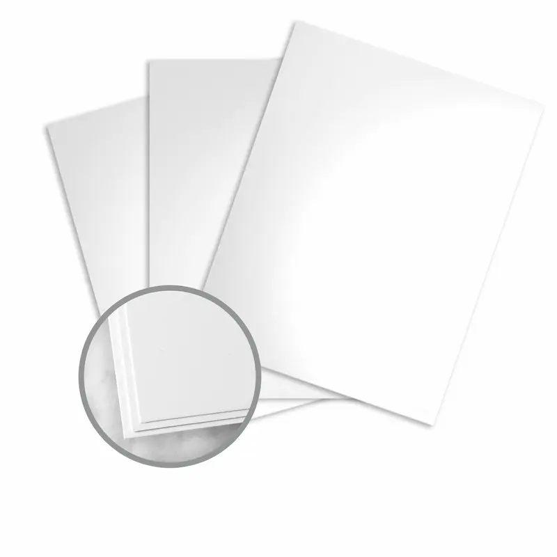 20 Sheets Premium Glossy High gloss Photo Paper A4 Inkjet Printer 230GSM 5