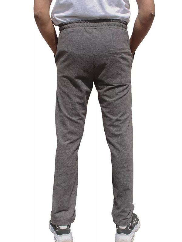 FNT 005 Workwear Fleece Jogging Bottoms for Mens Jogger Tracksuit 7