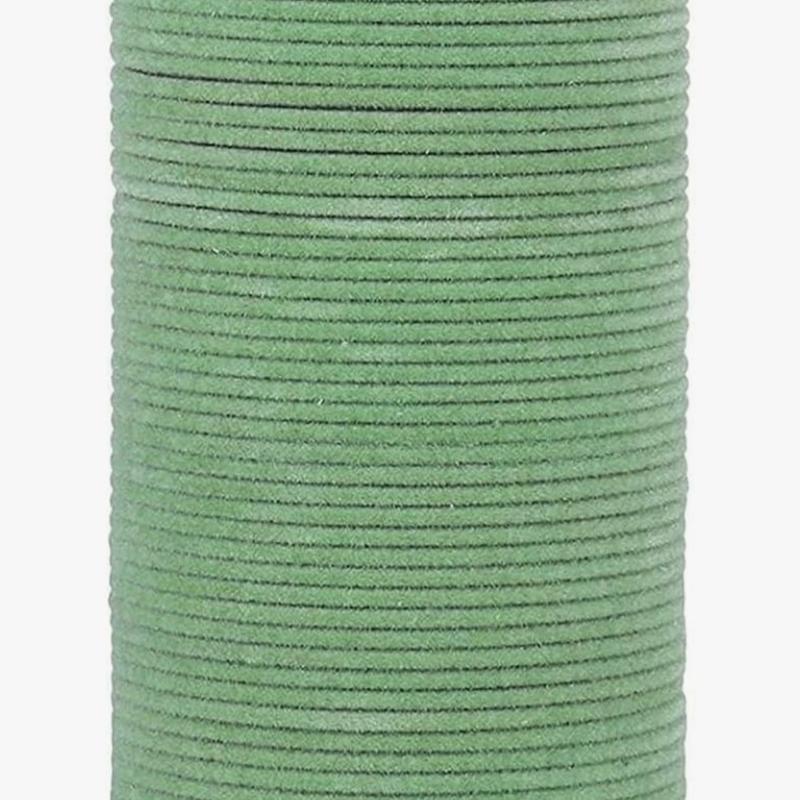 Mint Velvet Bangles 1