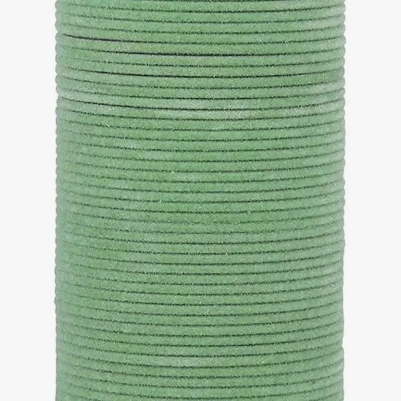 Mint Velvet Bangles 1