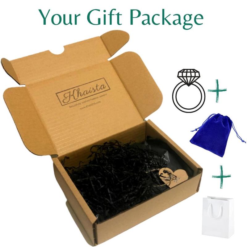 Free Next Day Delivery Round Cubic Zirconia & Rhinestone Drop Earrings 4