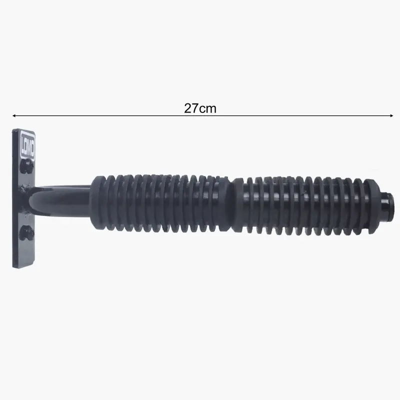 Canoe &amp; Kayak Paddle Wall Mount Rack - Size 4 4