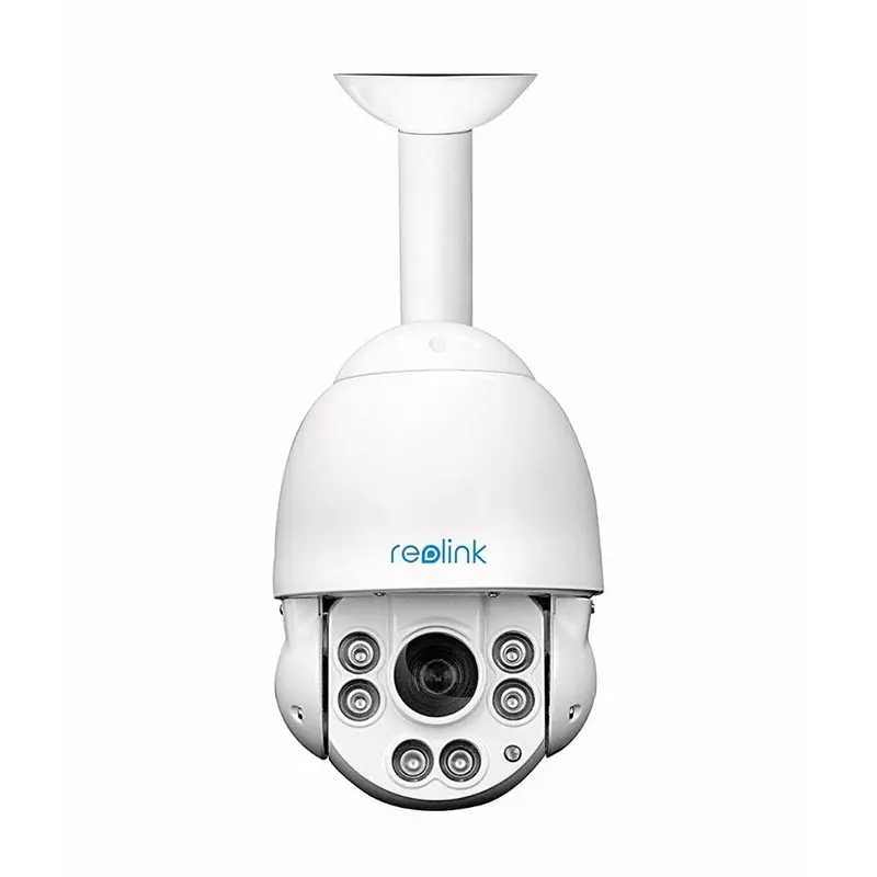 Reolink Bracket For RLC-423/RLC-823A ( Vertical Bracket) 1