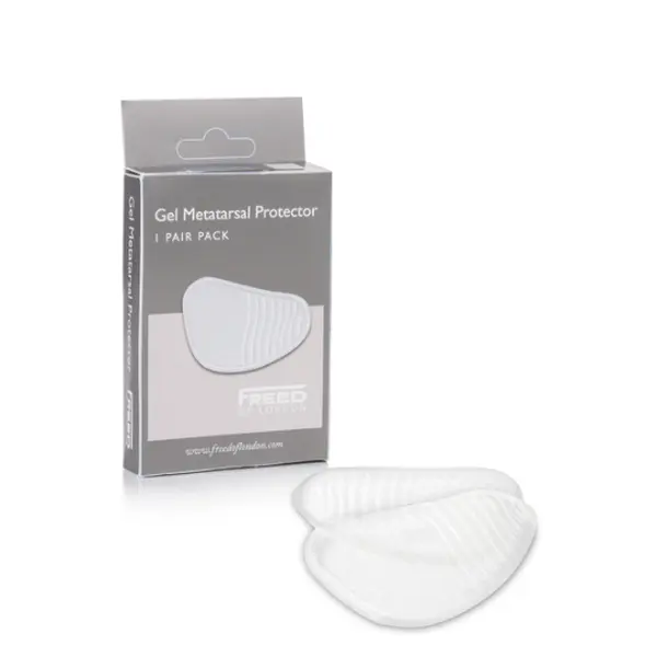 Freed - Gel Metatarsal Protector