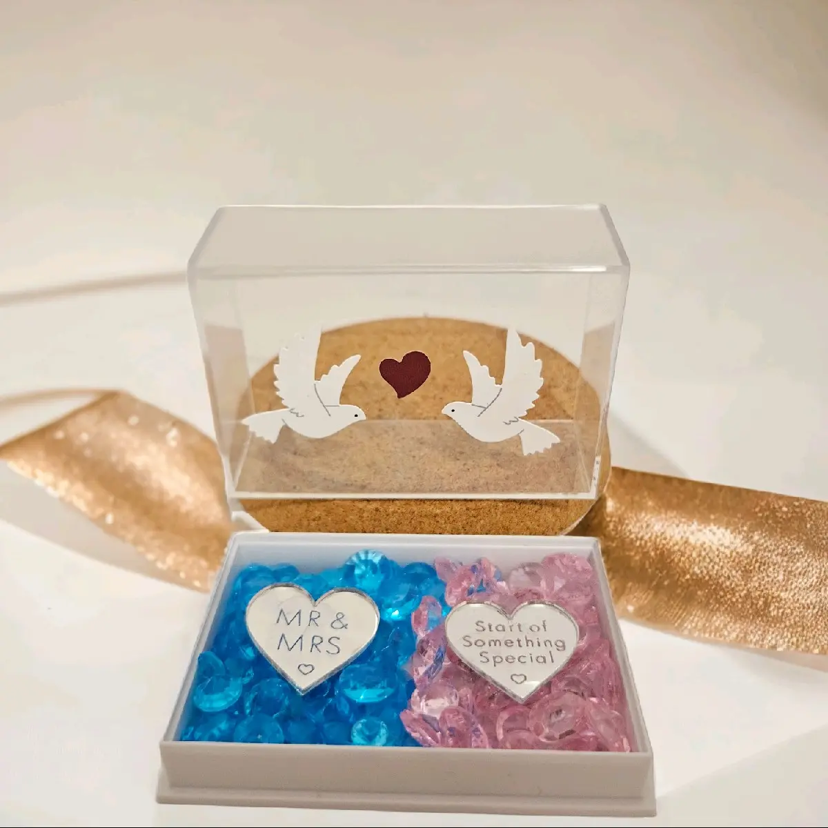 Gift for newly weds Wedding