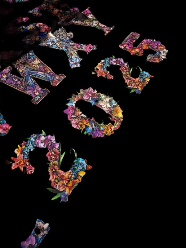Product Introduction of 3PCS Wraps - UV DTF - Variety of Styles - Can be Used on Multiple Surfaces FREE GIFT WITH PURCHASE 6