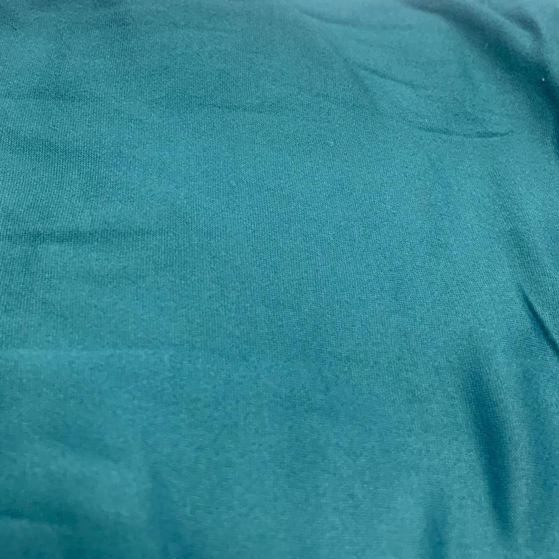 Jersey stretchy hijab plain 7
