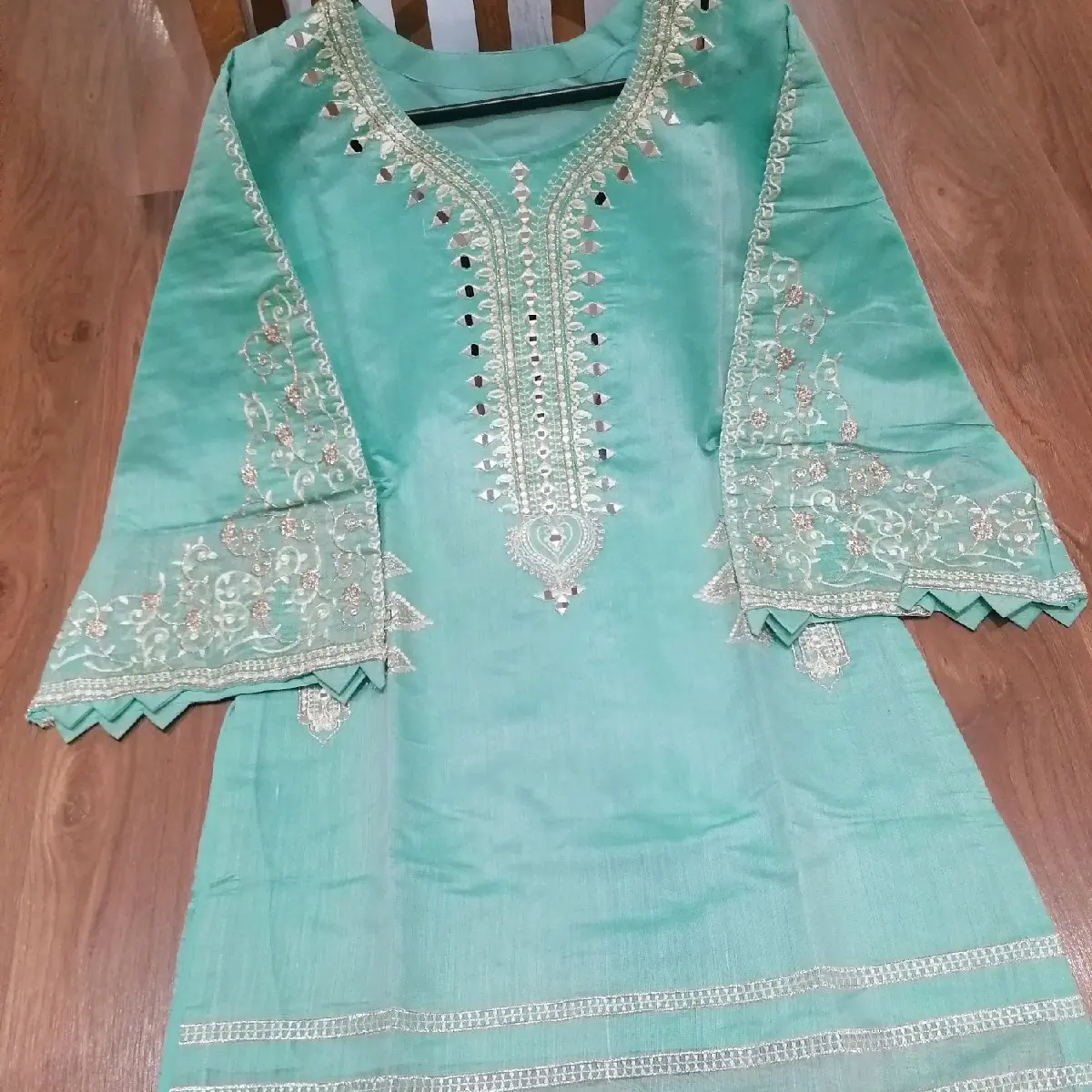 ladies kurtas
