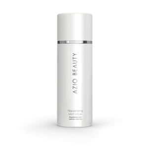 Rejuvenating NIGHT CREAM