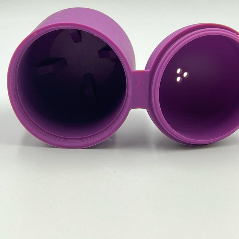 Menstrual cup steriliser Easy to Use Comfortable Reusable Storage diva 1