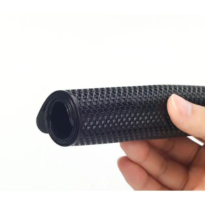 27x15CM Car Dashboard Sticky Anti-Slip PVC Mat 1