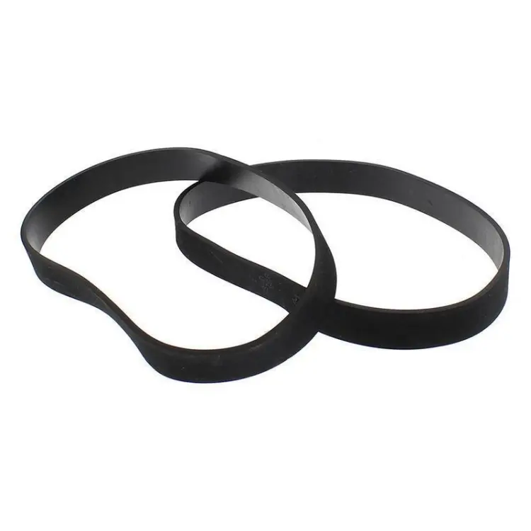 Vacuum Cleaner Belt For Proaction VC9210S-5 2 Pack 2