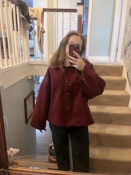 Product Review of Premium Thick Jackets - 3 COLOURS from L**n 0