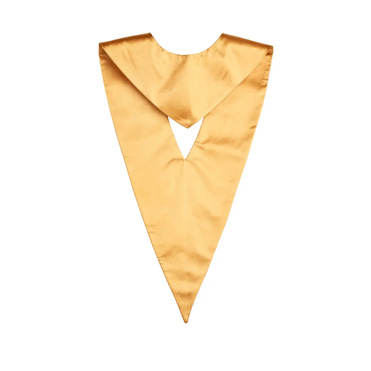 Square Divinity Stoles