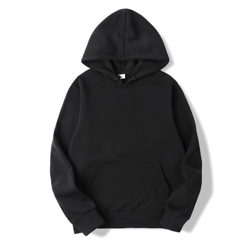 2024 Coats Streetwear Gothic Casual Alphabet Blast Print Pattern Men Clothing Skull Fashion Hoodie Men Harajuku Retro Y2K Hoodie 3