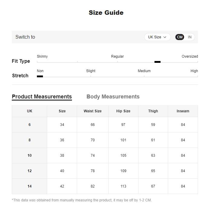 Product Introduction of ​Women's BottomsWomen's Loose Wide Leg Jeans With Rhinestone Decor【S30】 Womenswear Bottom Trouser Pants Streetwear Denim Comfort Wideleg Pocket Basic Blue Minimalist whale  tail  baggy  jeans 0