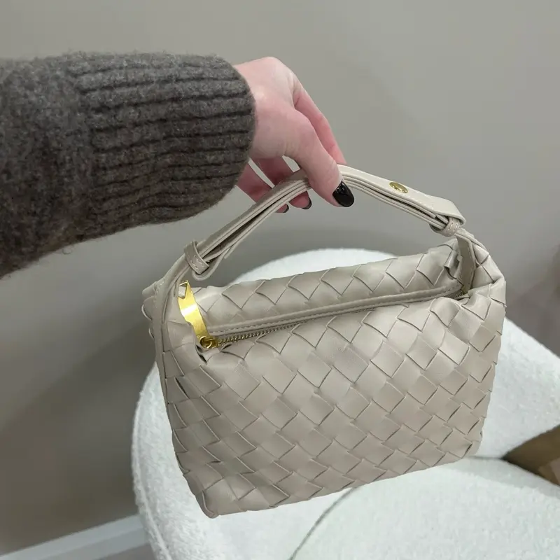 Isla Bag