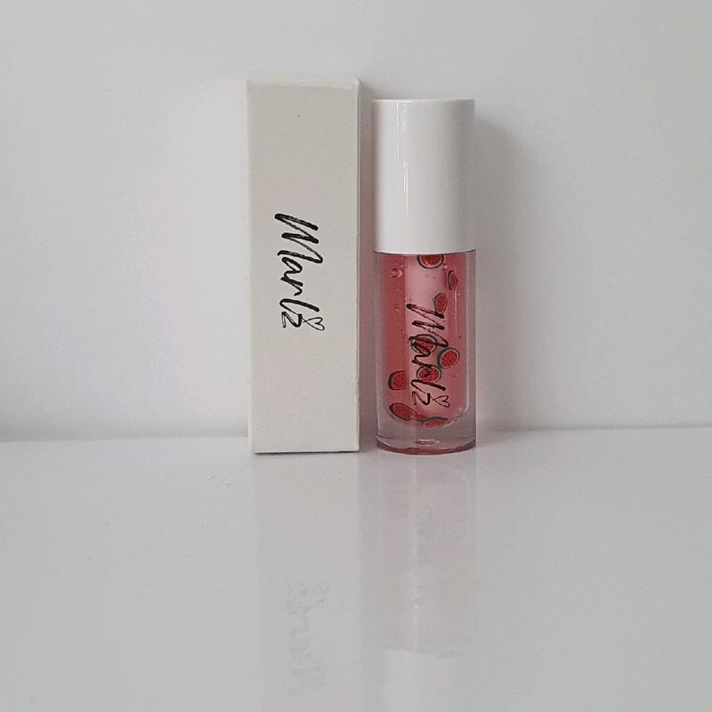 Lip Oils - Moisturizing Lipgloss for Soft and Smooth Lips 6