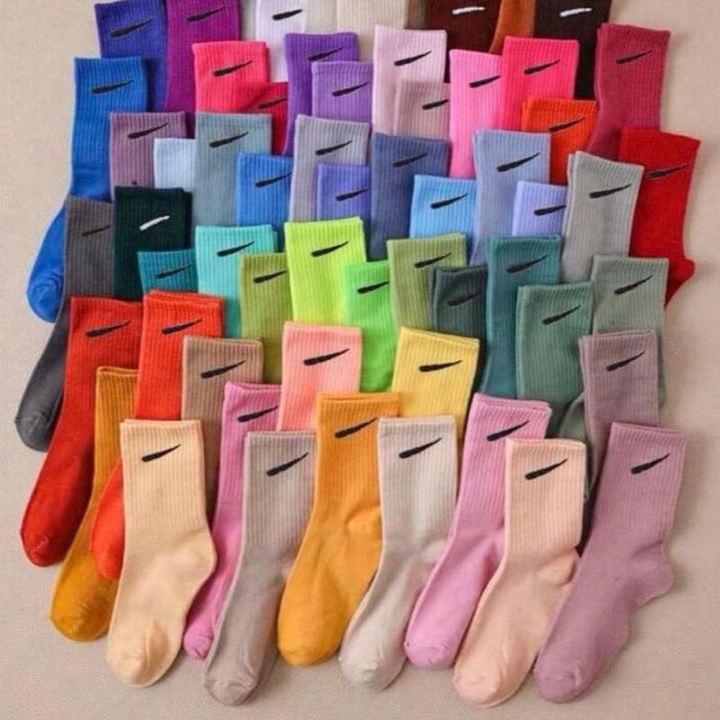 Luxurious Comfy Soft Thick Socks Unisex - Pack of 4 - Comfort, unisex 5