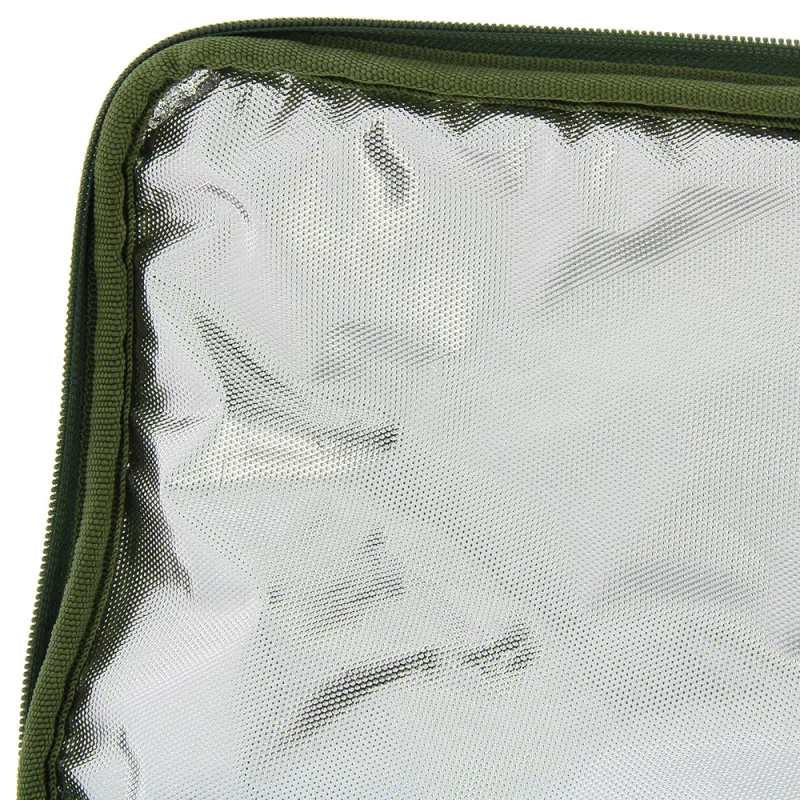 NGT Carp Fishing Insulated Cool Bag Carryall Food Bait Boilies Coarse Tackle 881 5