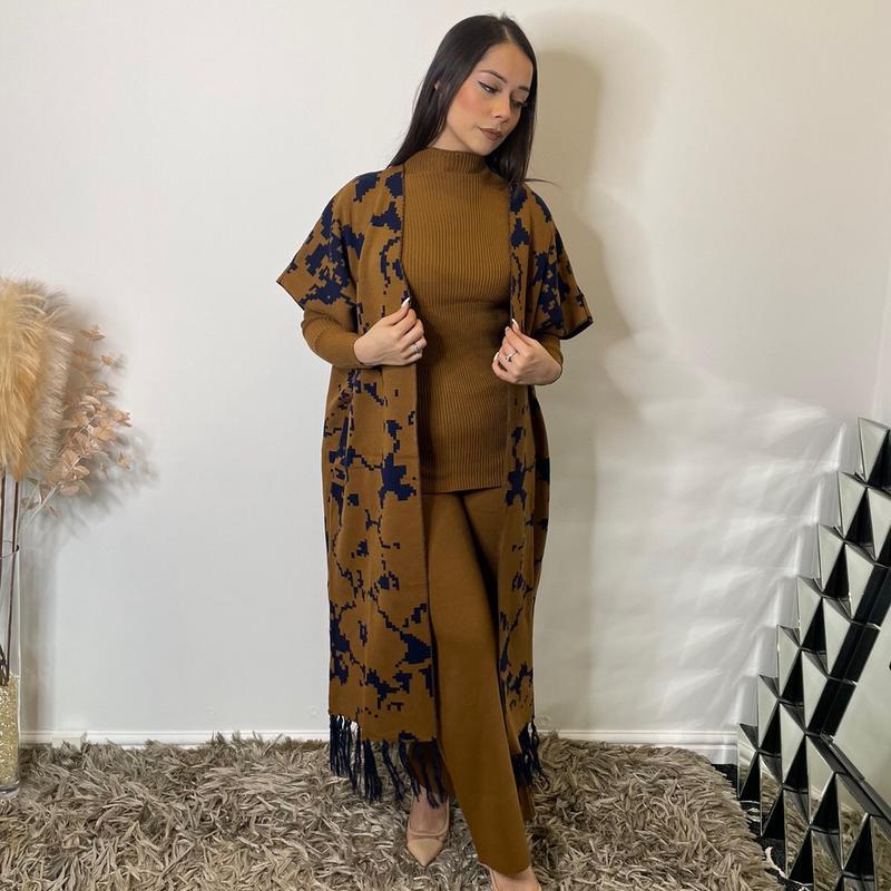 Faryal 3 Piece Set 6