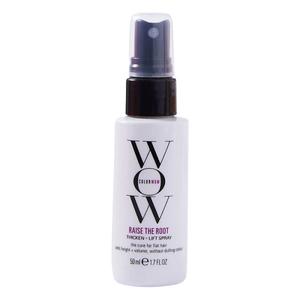 Color Wow Raise The Root Thicken & Lift Spray Travel 50ml