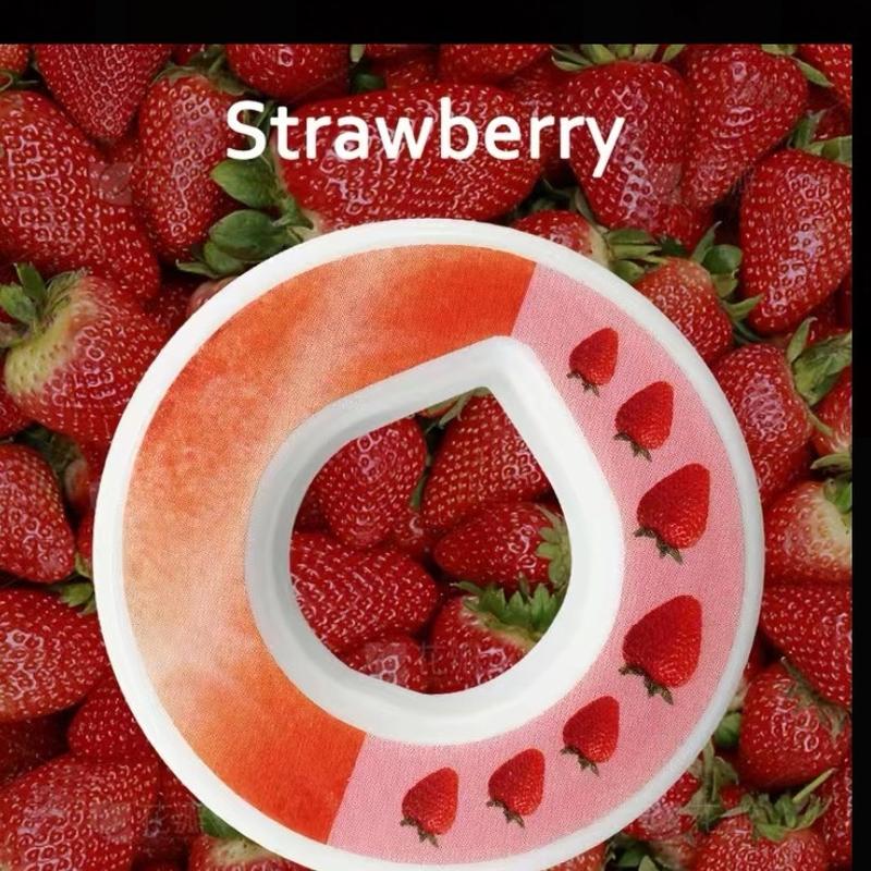 1pcs flavoured pods for water bottles Drinkware 1