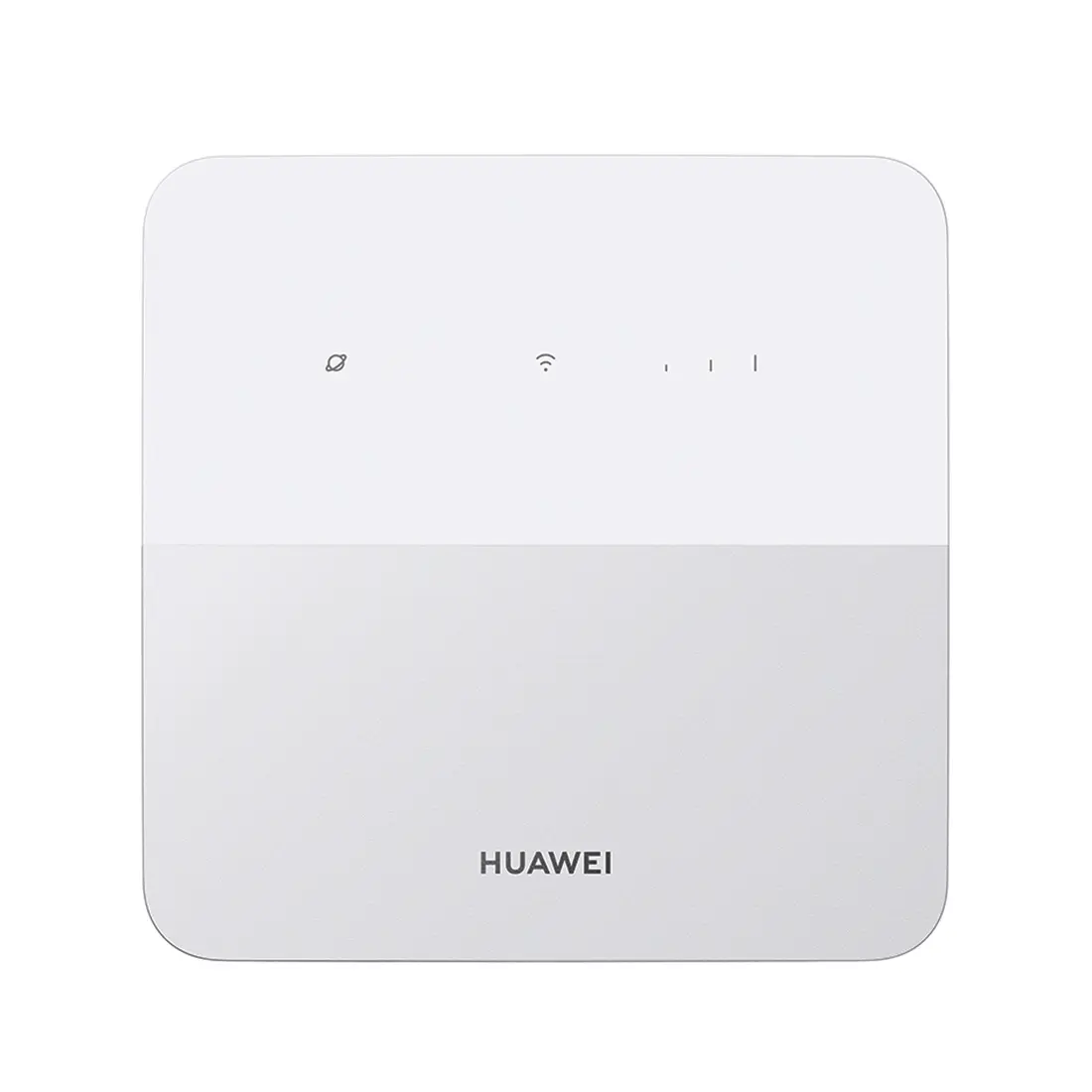 Huawei B320 Modem WiFi Router,  Wireless 4G CPE 5s LTE 195Mbps Wi-Fi 300Mbps