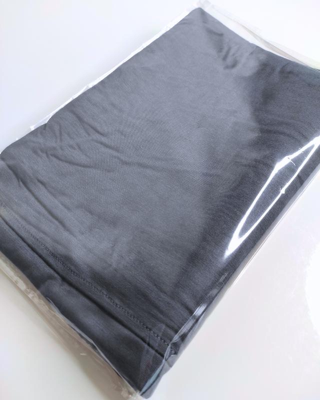 [UKHT LONDON] [Premium Jersey Hijab] [Standard Size] - SAVE 40% 4