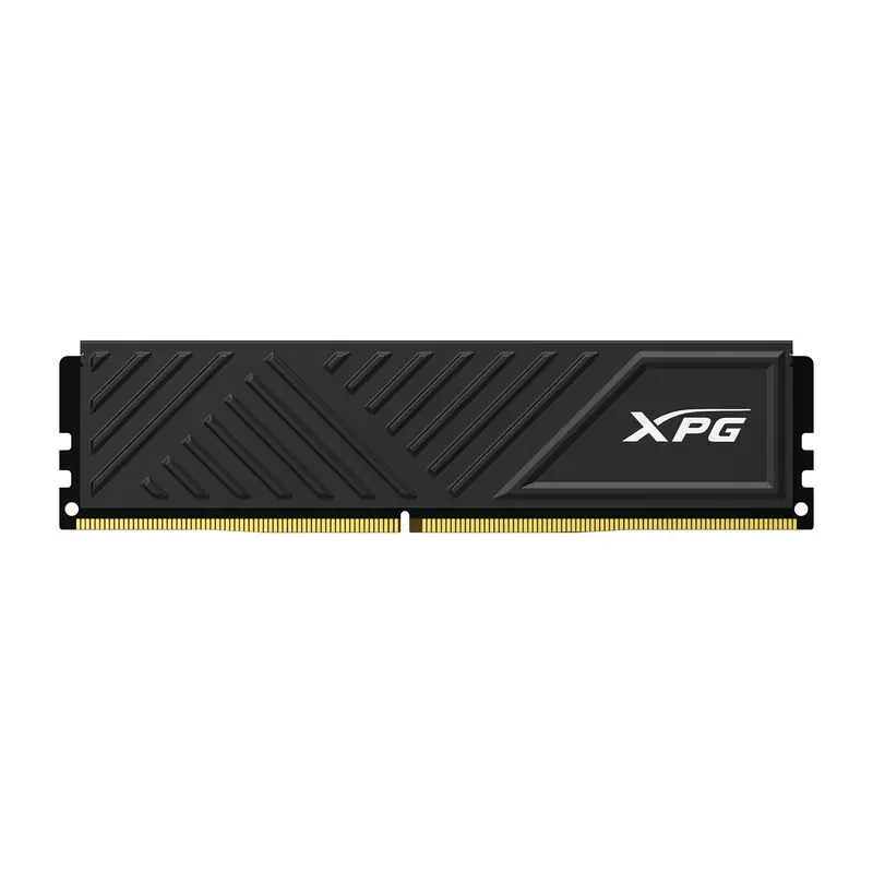 ADATA GAMMIX D35 memory module 32 GB 2 x 16 GB DDR4 3200 MHz 0