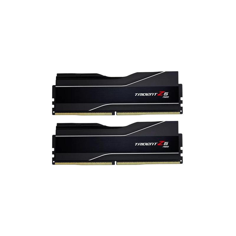 G.Skill Trident Z5 Neo F5-5600J3036D16GX2-TZ5N memory module 32 GB 2 x 16 GB DDR5 5600 MHz 2