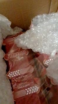 Product Review of Supermalt Original Bottles from G**💫 0