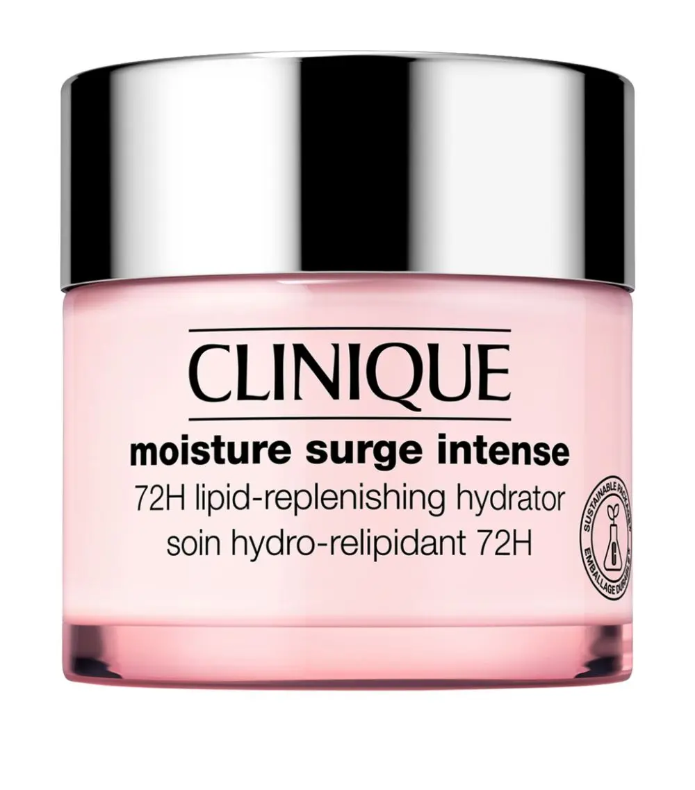 Clinique Moisture Surge Intense 72H Lipid - Replenishing Hydrator 30 ml