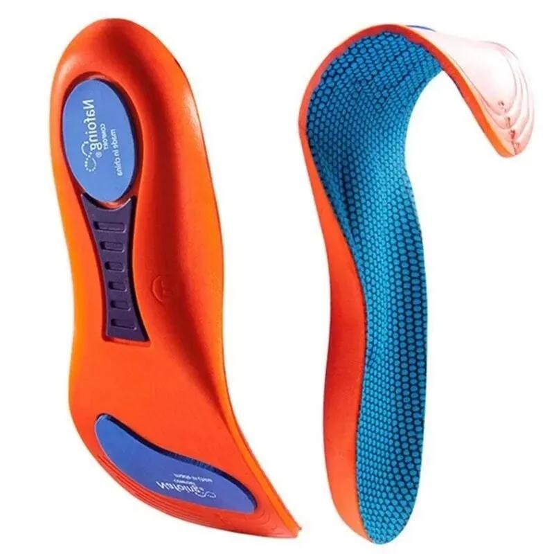 Product Introduction of Insoles & Heel Liners Footwear Shoe Comfort Bedroom Weight Designer Arch Multicolor 0