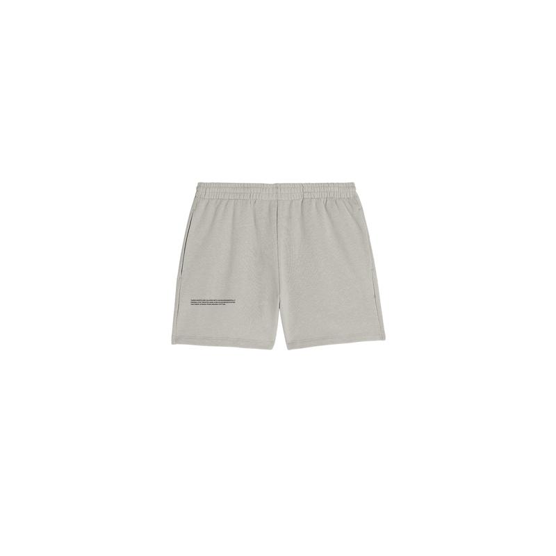 365 Midweight Shorts—stone 0