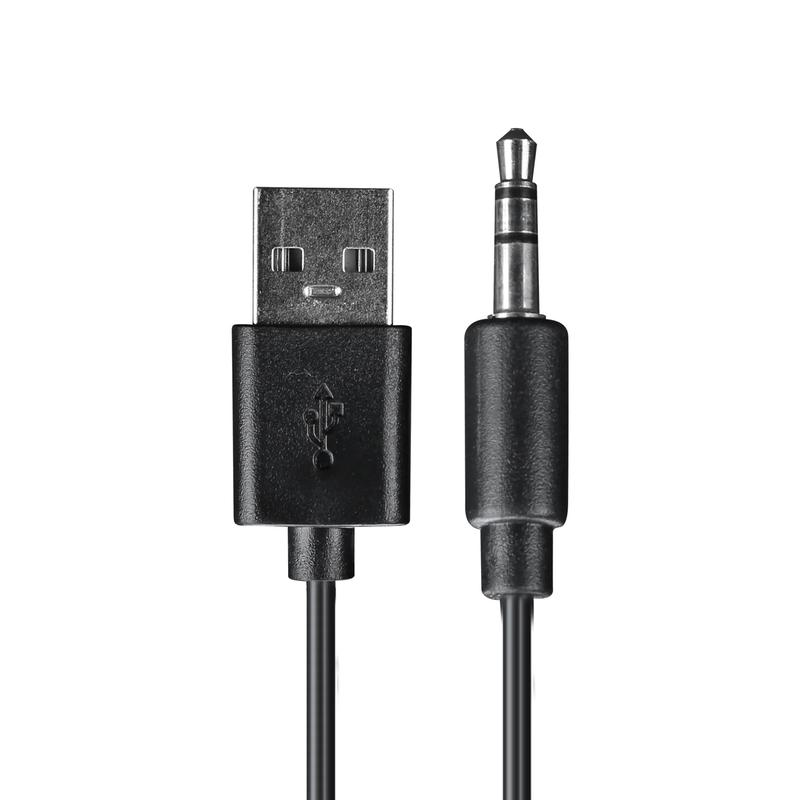 Marvo Scorpion SG-118 Gaming Speakers, USB Powered, 6W Output, 3.5mm Input, Black - Audio, Aesthetic Device 3