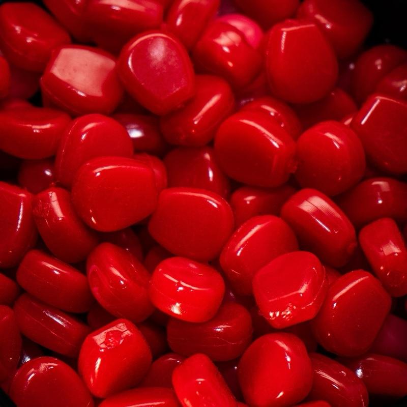 Kernels - Session Packs (Qty 20) 1