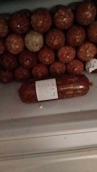 Product Review of Prime Raw - CHICKEN ALLERGY MIX (NO CHICKEN) - 801010 Dog Food - 30 Rolls from W**n G**l 0