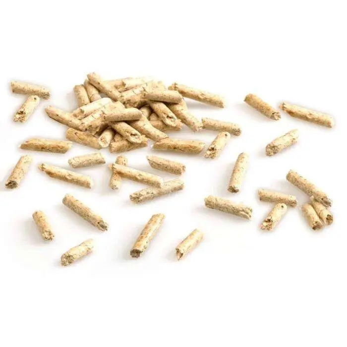 Cat's Best Universal Litter 5.5kg / 10L 1