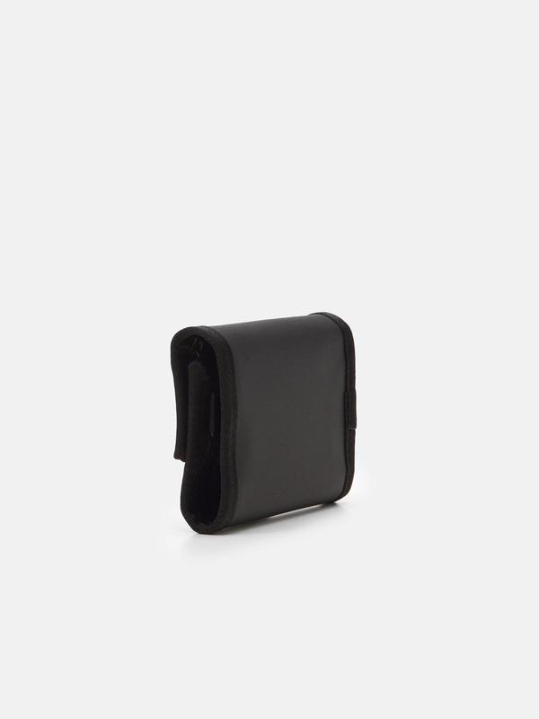 The North Face BASE CAMP - Wallet 1
