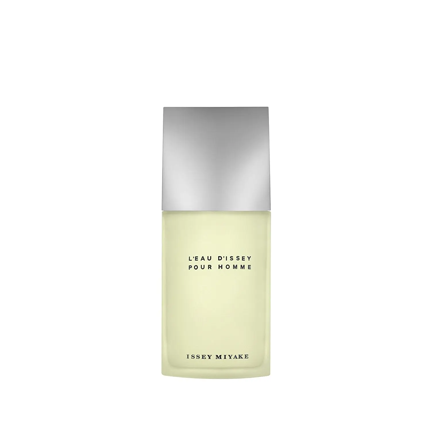 Issey Miyake L'Eau D'Issey Pour Homme Eau De Toilette Spray 75ml