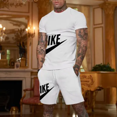 Fashion nova mens clothes best sale